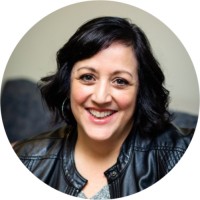 Cathy Clark Thomas