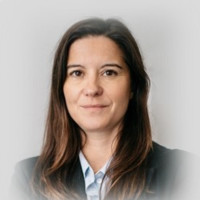 Armèle Baldaquin