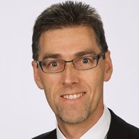 Heinz Badertscher