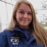 Laura Trantham