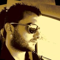 Luca Zarantonello