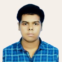 Abhigyan -