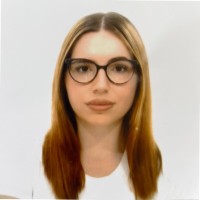 Carla Simón Rodrigañez