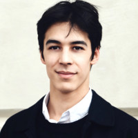 Hideo Tommaso Nishimura