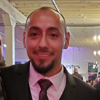 Shawn Montemayor