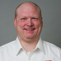 Jeffrey W.