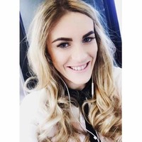 Robyn Hughes