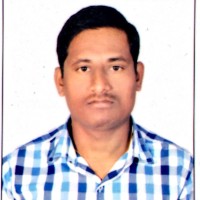PRAVEEN NUNNA