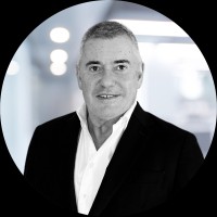 Adrian Flambard CySEC CTA TEP