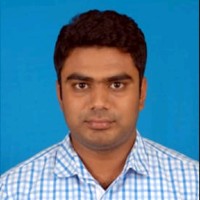 Balamurugan Gnaneswaran