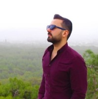 Serkan Yalçin