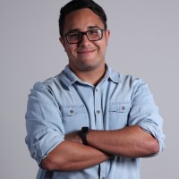 Caio Cabral