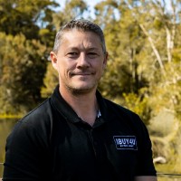Craig Humble