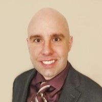 Jeff Hart Ii