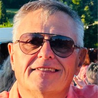 David MARCEL-JULLIAN