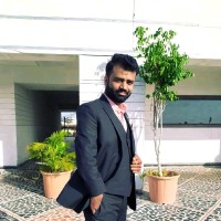 Neeraj Raghuwanshi