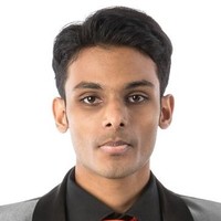 Amit Bhakta
