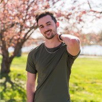 Logan Mann
