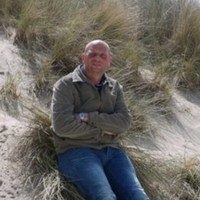 Peter Naaktgeboren