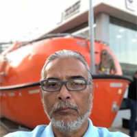 Joaquín Castro