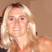 Maria Victoria Mascitti