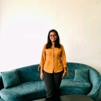 Harindi Weerasinghe