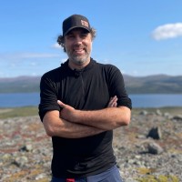 Jean-Philippe LeBlanc