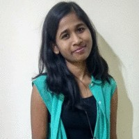 Monika Kumari