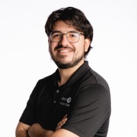 Abdul Lozano-Mendoza