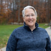 Maryann Russell