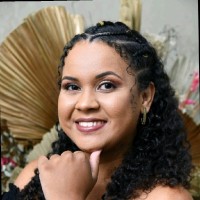 Amanda Lopes