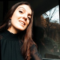 Laura Bussaglia
