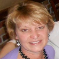 Patricia Jankowski