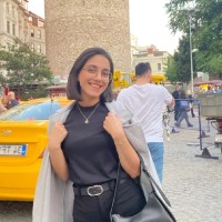 Kardelen Hocaoğlu