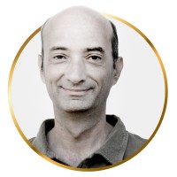 Laurent Maameri