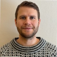 Sebastian Aas Wik