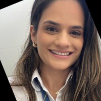 Júnia Silva
