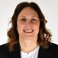 Linda M. Wantuch, SPHR, SHRM-CP