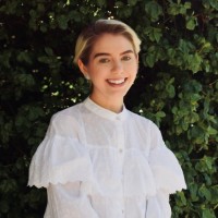 Jo Ellis