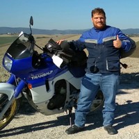 Vito Pastrello