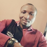 Kingsley Chika