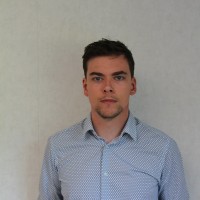 Maarten Pauwelyn