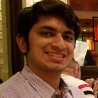 Yahya Bawaney