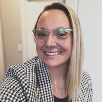 Colleen Brent