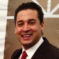 Francisco Xavier Merino