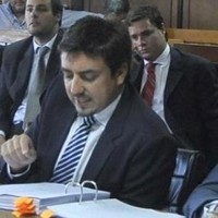 Juan Manuel Araoz