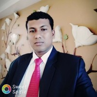 Abhishek Das