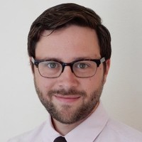 Dan Rust