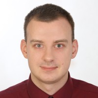 Piotr Skiba