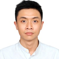 Pham Duc Huy